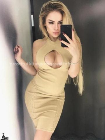 Таисия